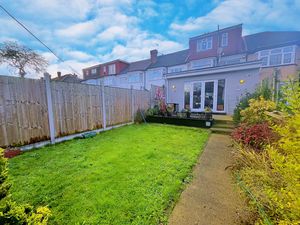 Photo 1- click for photo gallery